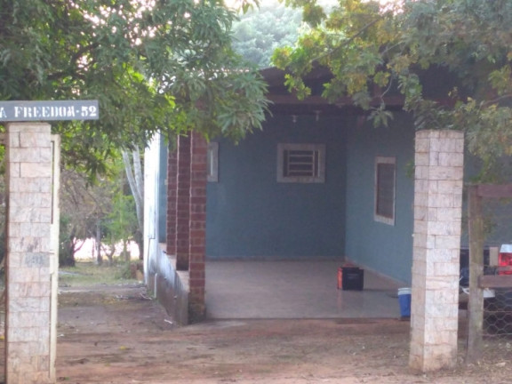 Imagem Chácara com 3 Quartos à Venda, 2.000 m² em Centro - Alfenas Imagem Chácara com 3 Quartos à Venda, 2.000 m² em Centro - Alfenas