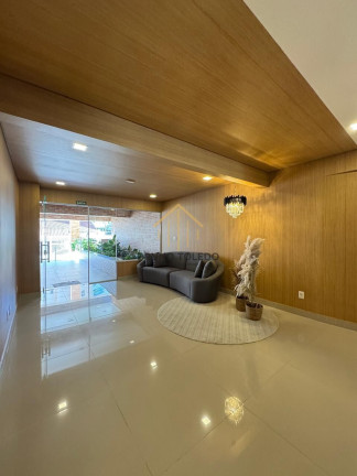 Imagem Apartamento com 2 Quartos à Venda, 73 m² em Caiçara - Praia Grande Imagem Apartamento com 2 Quartos à Venda, 73 m² em Caiçara - Praia Grande