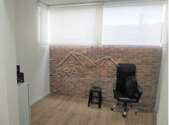 Imagem Apartamento com 2 Quartos à Venda, em Tatuape - São Paulo Imagem Apartamento com 2 Quartos à Venda, em Tatuape - São Paulo