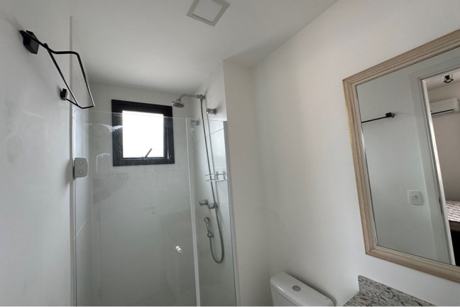 Imagem Apartamento com 1 Quarto à Venda, 69 m² em Bela Vista - São Paulo Imagem Apartamento com 1 Quarto à Venda, 69 m² em Bela Vista - São Paulo