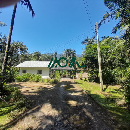 Imovel