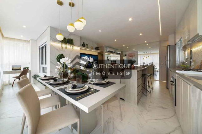 Imagem Apartamento com 3 Quartos à Venda, 72 m² em Ipiranga - São Paulo Imagem Apartamento com 3 Quartos à Venda, 72 m² em Ipiranga - São Paulo