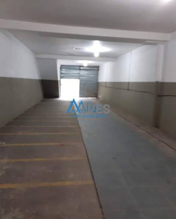 Imagem Casa para Alugar, 125 m² em Vila Metalurgica - Santo André Imagem Casa para Alugar, 125 m² em Vila Metalurgica - Santo André