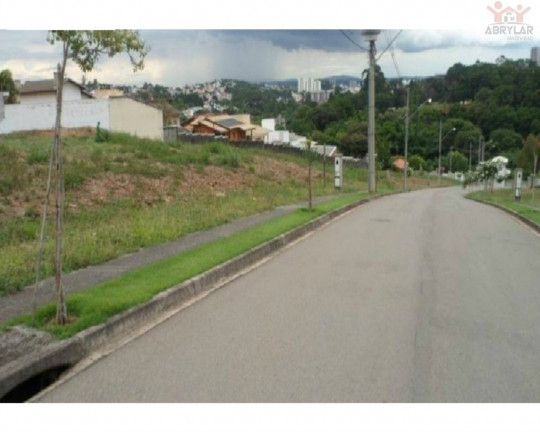 Imagem Imóvel com 1 Quarto à Venda, 1.023 m² em Chacara Malota - Jundiaí