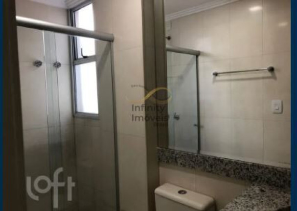 Imagem Apartamento com 4 Quartos à Venda, 135 m² em Itapoã - Belo Horizonte Imagem Apartamento com 4 Quartos à Venda, 135 m² em Itapoã - Belo Horizonte