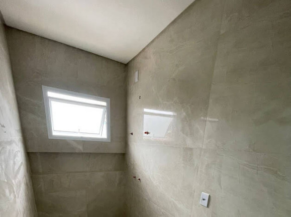 Imagem Casa com 3 Quartos à Venda, 242 m² em Centro - Barra Velha Imagem Casa com 3 Quartos à Venda, 242 m² em Centro - Barra Velha