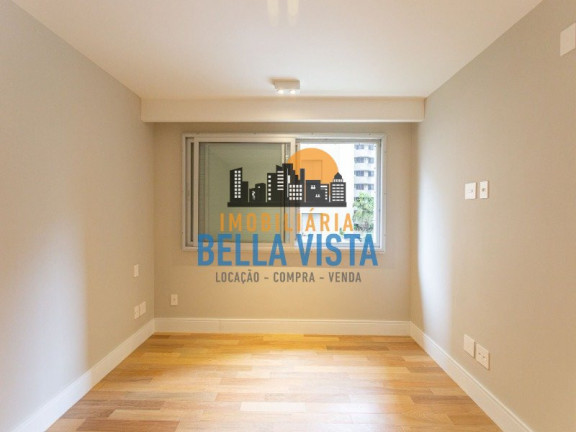 Imagem Apartamento com 4 Quartos à Venda, em Moema - São Paulo Imagem Apartamento com 4 Quartos à Venda, em Moema - São Paulo