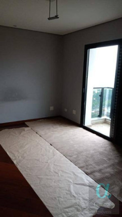 Imagem Apartamento com 4 Quartos à Venda, 297 m² em Alphaville Centro Industrial E Empresarial/alphaville. - Barueri Imagem Apartamento com 4 Quartos à Venda, 297 m² em Alphaville Centro Industrial E Empresarial/alphaville. - Barueri