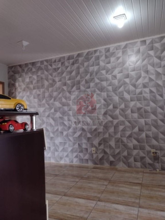 Imagem Casa com 3 Quartos à Venda, 150 m² em Aberta Dos Morros - Porto Alegre Imagem Casa com 3 Quartos à Venda, 150 m² em Aberta Dos Morros - Porto Alegre