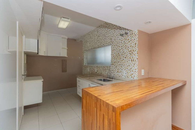Imagem Apartamento com 2 Quartos à Venda, 69 m² em Vila Olímpia - São Paulo Imagem Apartamento com 2 Quartos à Venda, 69 m² em Vila Olímpia - São Paulo