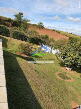 Imagem Chácara com 3 Quartos à Venda, 5 m² em Residencial Rosa Do Sul - Bragança Paulista Imagem Chácara com 3 Quartos à Venda, 5 m² em Residencial Rosa Do Sul - Bragança Paulista