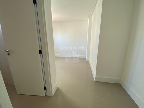 Imagem Apartamento com 3 Quartos à Venda, 116 m² em Centro - Balneário Camboriú Imagem Apartamento com 3 Quartos à Venda, 116 m² em Centro - Balneário Camboriú
