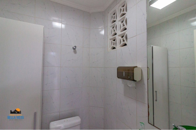 Imagem Sala Comercial à Venda, em Bela Vista - São Paulo Imagem Sala Comercial à Venda, em Bela Vista - São Paulo