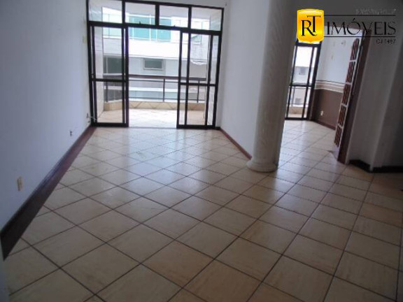 Imagem Cobertura com 4 Quartos à Venda, 220 m² em Braga - Cabo Frio Imagem Cobertura com 4 Quartos à Venda, 220 m² em Braga - Cabo Frio