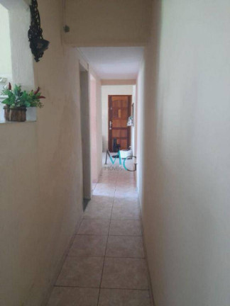 Imagem Apartamento com 2 Quartos à Venda, 47 m² em Santíssimo - Rio De Janeiro Imagem Apartamento com 2 Quartos à Venda, 47 m² em Santíssimo - Rio De Janeiro