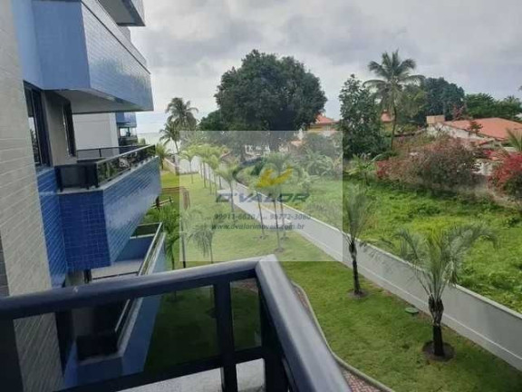 Imagem Apartamento com 3 Quartos à Venda, 87 m² em Formosa - Cabedelo