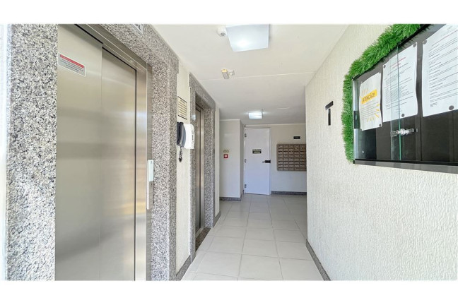Imagem Apartamento com 2 Quartos à Venda, 50 m² em Vila Nova - Porto Alegre Imagem Apartamento com 2 Quartos à Venda, 50 m² em Vila Nova - Porto Alegre