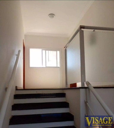 Imagem Casa com 3 Quartos à Venda,  em Jardim Didinha - Jacareí