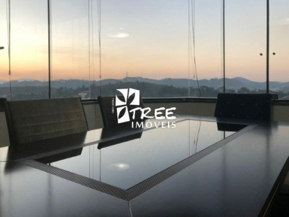 Imagem Casa com 3 Quartos à Venda, 263 m² em Jardim Imperial Hills Iii - Arujá Imagem Casa com 3 Quartos à Venda, 263 m² em Jardim Imperial Hills Iii - Arujá