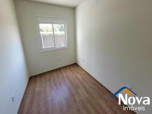 Imagem Imóvel com 2 Quartos para Alugar, 75 m² em Pousada Da Neve - Nova Petrópolis