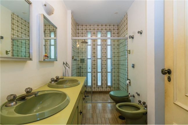 Imagem Apartamento com 4 Quartos à Venda, 294 m² em Jardim América - São Paulo Imagem Apartamento com 4 Quartos à Venda, 294 m² em Jardim América - São Paulo
