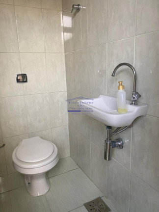 Imagem Imóvel com 2 Quartos à Venda, 75 m² em Chácara Das Pedras - Porto Alegre