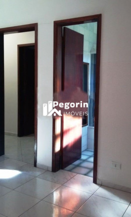 Imagem Casa com 3 Quartos à Venda, 201 m² em Centro - Pinhais