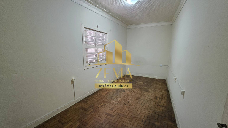 Imagem Casa à Venda, 158 m² em Jardim Santista - Mogi Das Cruzes Imagem Casa à Venda, 158 m² em Jardim Santista - Mogi Das Cruzes