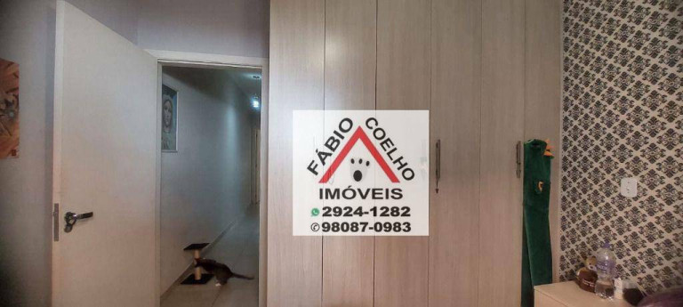 Imagem Sobrado com 3 Quartos à Venda, 96 m² em Interlagos - São Paulo