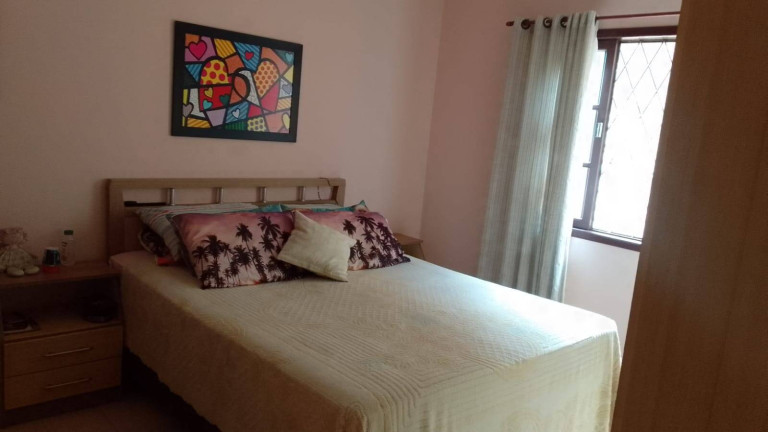 Imagem Casa com 3 Quartos à Venda, 116 m² em Santa Catarina - Joinville Imagem Casa com 3 Quartos à Venda, 116 m² em Santa Catarina - Joinville