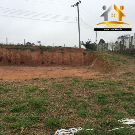 Imagem Terreno à Venda, 1.000 m² em Los Alamos Ii - Vargem Grande Paulista