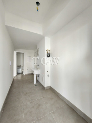 Imagem Apartamento com 3 Quartos à Venda, 140 m² em Vila Mariana - São Paulo Imagem Apartamento com 3 Quartos à Venda, 140 m² em Vila Mariana - São Paulo