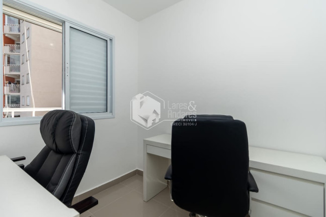 Imagem Apartamento com 3 Quartos à Venda, 66 m² em Vila Prudente - São Paulo Imagem Apartamento com 3 Quartos à Venda, 66 m² em Vila Prudente - São Paulo
