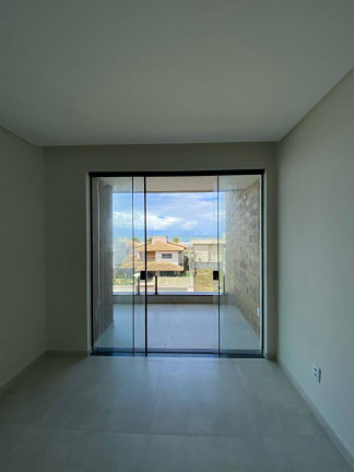 Imagem Casa com 4 Quartos à Venda, 400 m² em Praia Dos Milionários Ilhéus Bahia - Ilhéus