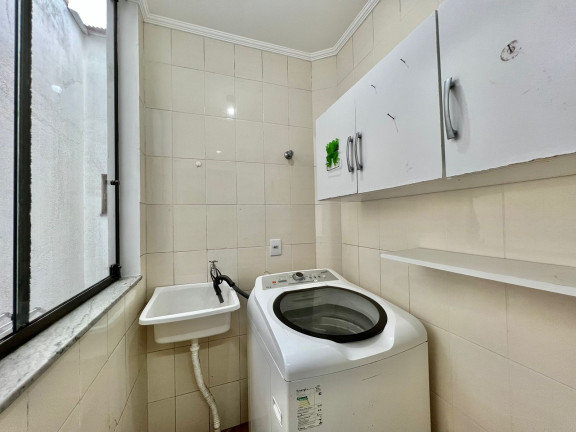 Imagem Apartamento com 2 Quartos à Venda, 87 m² em Centro - Capão Da Canoa Imagem Apartamento com 2 Quartos à Venda, 87 m² em Centro - Capão Da Canoa