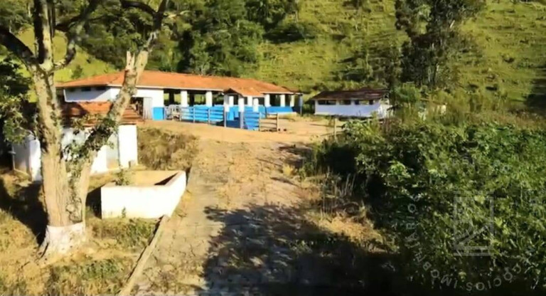 Imagem Fazenda à Venda, 2 m² em Centro - São José Dos Campos Imagem Fazenda à Venda, 2 m² em Centro - São José Dos Campos