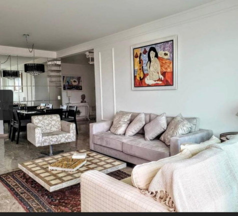 Imagem Imóvel com 3 Quartos à Venda, 190 m² em Vila Sônia - São Paulo Imagem Imóvel com 3 Quartos à Venda, 190 m² em Vila Sônia - São Paulo