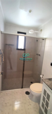 Imagem Apartamento com 3 Quartos à Venda, 120 m² em Pitangueiras - Guarujá