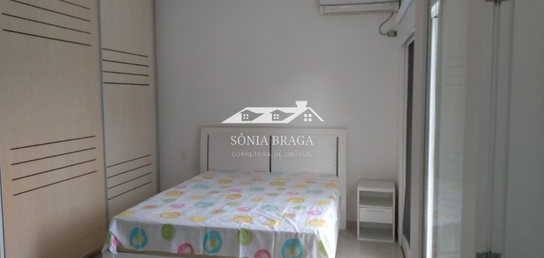 Imagem Sobrado com 4 Quartos à Venda, 272 m² em Boracéia - Bertioga