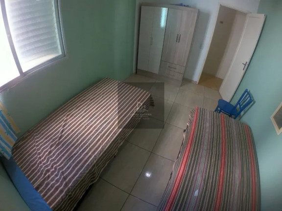 Imagem Casa de Condomínio com 2 Quartos à Venda, 115 m² em Centro - Capão Da Canoa Imagem Casa de Condomínio com 2 Quartos à Venda, 115 m² em Centro - Capão Da Canoa