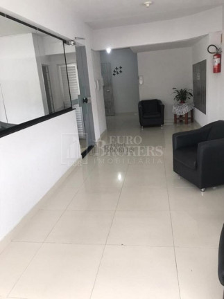 Imagem Apartamento com 3 Quartos à Venda, 72 m² em Nações - Balneário Camboriú