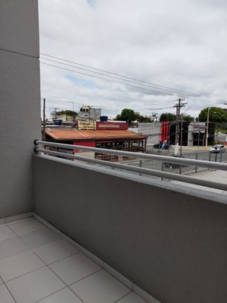 Imagem Apartamento com 2 Quartos à Venda, 53 m² em Vila Urupês - Suzano Imagem Apartamento com 2 Quartos à Venda, 53 m² em Vila Urupês - Suzano