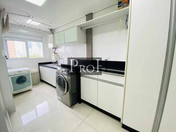 Imagem Apartamento com 4 Quartos à Venda, 255 m² em Centro - São Bernardo Do Campo Imagem Apartamento com 4 Quartos à Venda, 255 m² em Centro - São Bernardo Do Campo