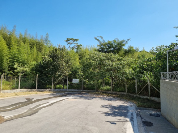 Imagem Terreno à Venda, 125 m² em Sítio Boa Vista - Cotia Imagem Terreno à Venda, 125 m² em Sítio Boa Vista - Cotia