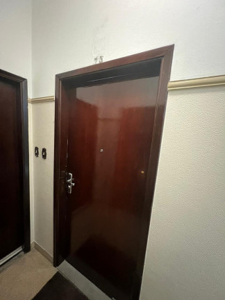 Imagem Imóvel com 2 Quartos à Venda, 89 m² em Vila Buarque - São Paulo