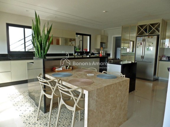 Imagem Casa de Condomínio com 3 Quartos à Venda, 462 m² em Loteamento Caminhos De San Con - Campinas Imagem Casa de Condomínio com 3 Quartos à Venda, 462 m² em Loteamento Caminhos De San Con - Campinas