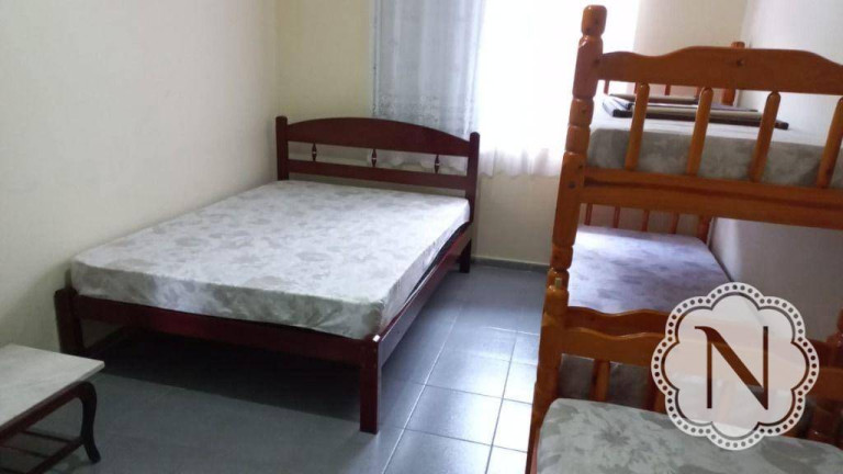 Imagem Casa com 2 Quartos à Venda, 110 m² em Grandesp - Itanhaém Imagem Casa com 2 Quartos à Venda, 110 m² em Grandesp - Itanhaém