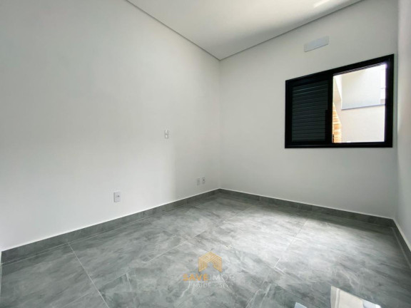 Imagem Casa de Condomínio com 3 Quartos à Venda, 105 m² em Jardins Do Império - Indaiatuba Imagem Casa de Condomínio com 3 Quartos à Venda, 105 m² em Jardins Do Império - Indaiatuba
