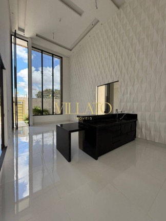 Imagem Casa com 4 Quartos à Venda, 230 m² em Setor Faiçalville - Goiânia