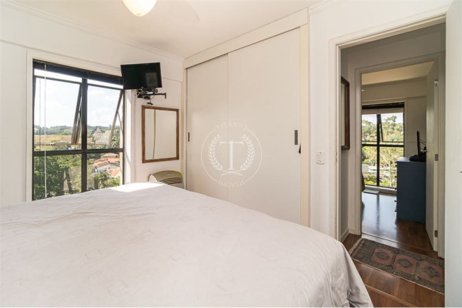 Imagem Apartamento com 3 Quartos à Venda, 93 m² em Jardim Marajoara - São Paulo Imagem Apartamento com 3 Quartos à Venda, 93 m² em Jardim Marajoara - São Paulo